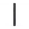 Lenovo GO liitiumpolümeer (LiPo) 10000 mAh juhtmevaba laadimine hall