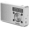 Kaasaskantav raadio TechniSat DigitRadio 1
