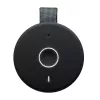 Stereo Portable Speaker Ultimate Ears MEGABOOM 3 90 dB