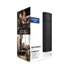 Stereo Portable Speaker Ultimate Ears MEGABOOM 3 90 dB