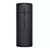 Stereo Portable Speaker Ultimate Ears MEGABOOM 3 90 dB