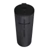 Stereo Portable Speaker Ultimate Ears MEGABOOM 3 90 dB
