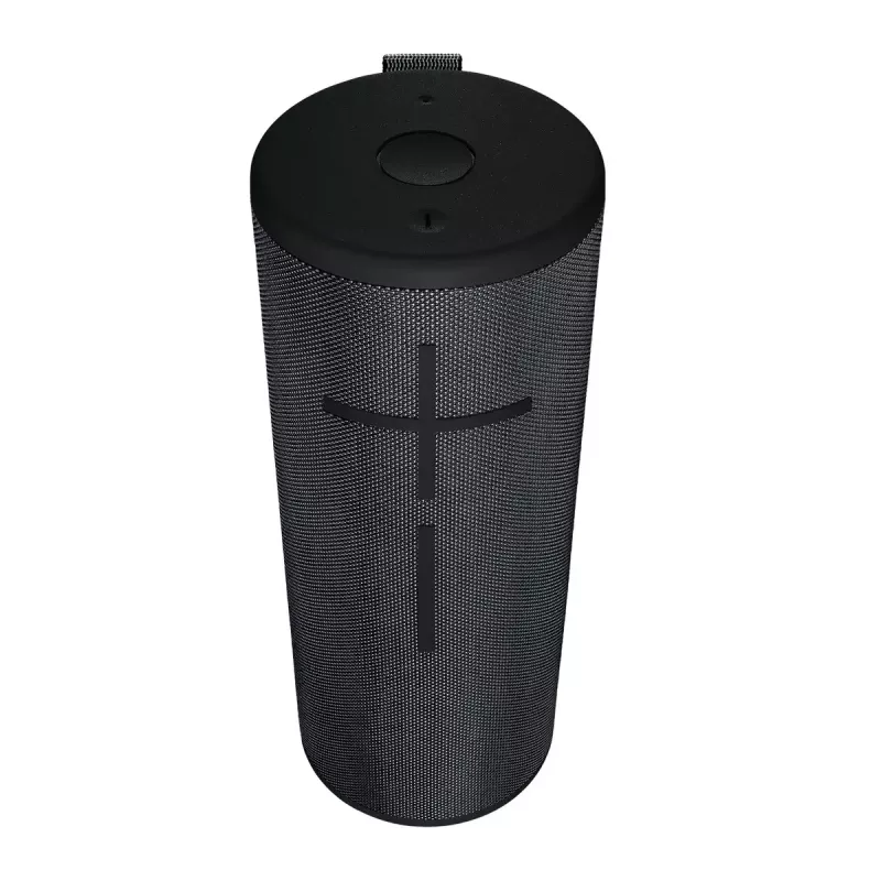 Stereo Portable Speaker Ultimate Ears MEGABOOM 3 90 dB