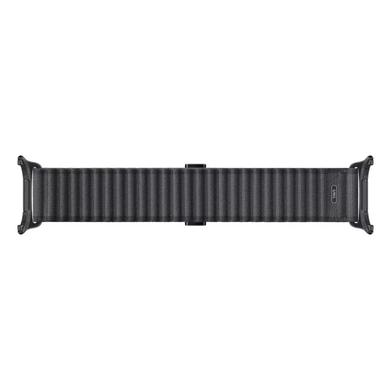 Samsung Trail Band Galaxy Watch Ultra jaoks