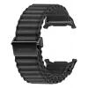 Samsung Trail Band Galaxy Watch Ultra jaoks