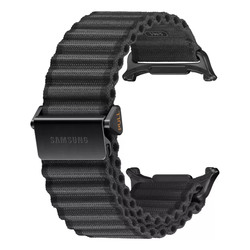 Samsung Trail Band Galaxy Watch Ultra jaoks