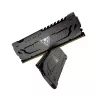Mälumoodul Patriot Memory Viper Steel DDR4 8 GB 3600 MHz