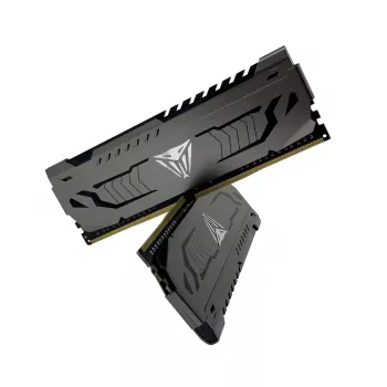 Mälumoodul Patriot Memory Viper Steel DDR4 8 GB 3600 MHz