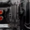 Mälumoodul Patriot Memory Viper Steel DDR4 8 GB 3600 MHz