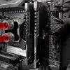 Mälumoodul Patriot Memory Viper Steel DDR4 8 GB 3600 MHz