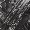 Mälumoodul Patriot Memory Viper Steel DDR4 8 GB 3600 MHz