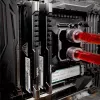Mälumoodul Patriot Memory Viper Steel DDR4 8 GB 3600 MHz