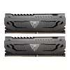Mälumoodul Patriot Memory Viper Steel DDR4 8 GB 3600 MHz
