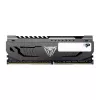 Mälumoodul Patriot Memory Viper Steel DDR4 8 GB 3600 MHz