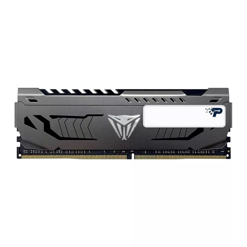 Mälumoodul Patriot Memory Viper Steel DDR4 8 GB 3600 MHz