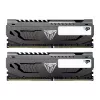 Mälumoodul Patriot Memory Viper Steel DDR4 8 GB 3600 MHz