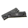 Mälumoodul Patriot Memory Viper Steel DDR4 8 GB 3600 MHz