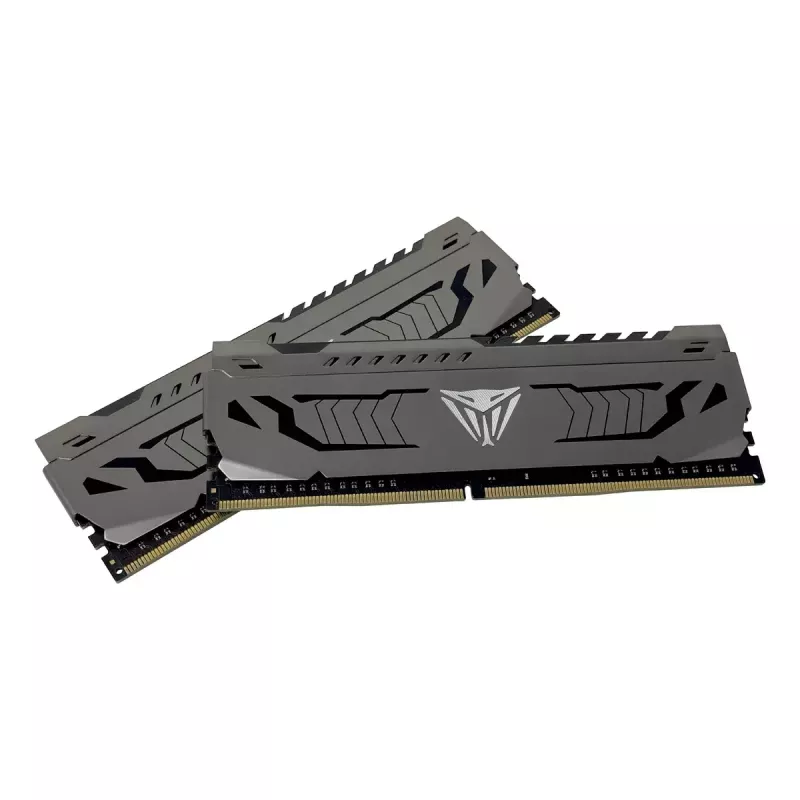 Mälumoodul Patriot Memory Viper Steel DDR4 8 GB 3600 MHz