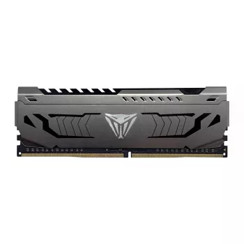 Mälumoodul Patriot Memory Viper Steel DDR4 8 GB 3600 MHz