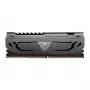 Mälumoodul Patriot Memory Viper Steel DDR4 8 GB 3600 MHz