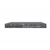 AV-maatrikslüliti Vivolink VLHDMIMAT8X8 3840x2160 18 Gbit/s
