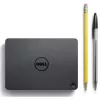 DELL WD15 180W juhtmega USB 3.2 Gen 1 (3.1 Gen 1) USB-C must