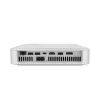 Lenovo IdeaCentre Mini 01IRH8 Intel® Core™ i5 i5-13420H 16 GB DDR4-SDRAM 1 TB SSD Mini PC Hall