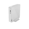 Lenovo IdeaCentre Mini 01IRH8 Intel® Core™ i5 i5-13420H 16 GB DDR4-SDRAM 1 TB SSD Mini PC Hall