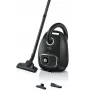 Tolmuimeja Bosch BGB 41BA1 käsitolmuimeja, kotiga, juhtmega, 5,3 kg, 265×410×295 mm