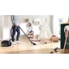 Tolmuimeja Bosch BGB 41BA1 käsitolmuimeja, kotiga, juhtmega, 5,3 kg, 265×410×295 mm