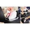 Tolmuimeja Bosch BGB 41BA1 käsitolmuimeja, kotiga, juhtmega, 5,3 kg, 265×410×295 mm