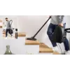 Tolmuimeja Bosch BGB 41BA1 käsitolmuimeja, kotiga, juhtmega, 5,3 kg, 265×410×295 mm