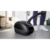 Tolmuimeja Bosch BGB 41BA1 käsitolmuimeja, kotiga, juhtmega, 5,3 kg, 265×410×295 mm
