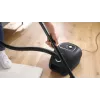 Tolmuimeja Bosch BGB 41BA1 käsitolmuimeja, kotiga, juhtmega, 5,3 kg, 265×410×295 mm