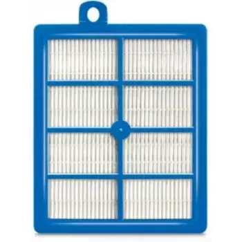 Philips FC8038/01 s-filter® väljatõmbefilter