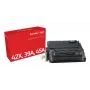 Everyday™ Mono Toner by Xerox ühildub HP 42A 39A 45A (Q5942X/ Q1339A/ Q5945A), Standardmaht