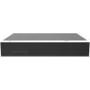 HUAWEI eKit AC600 seeria AC650-256AP võrgulüüs/kontroller 10/100/1000 Mbit/s