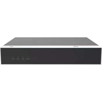 HUAWEI eKit AC600 seeria AC650-256AP võrgulüüs/kontroller 10/100/1000 Mbit/s