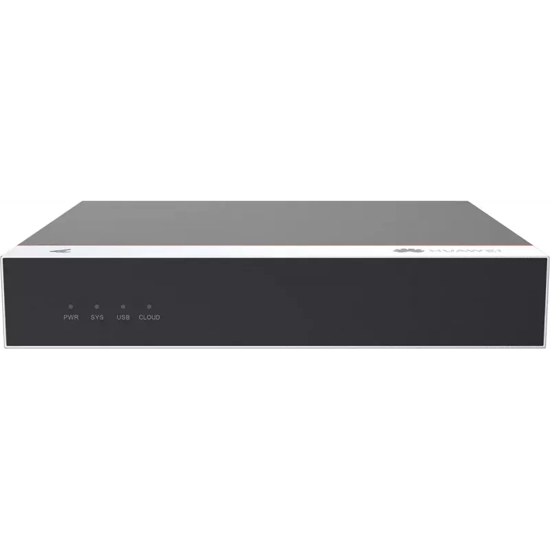 HUAWEI eKit AC600 seeria AC650-256AP võrgulüüs/kontroller 10/100/1000 Mbit/s