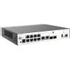 HUAWEI eKit AC600 seeria AC650-256AP võrgulüüs/kontroller 10/100/1000 Mbit/s