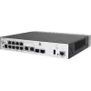 HUAWEI eKit AC600 seeria AC650-256AP võrgulüüs/kontroller 10/100/1000 Mbit/s