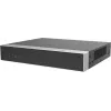 HUAWEI eKit AC600 seeria AC650-256AP võrgulüüs/kontroller 10/100/1000 Mbit/s