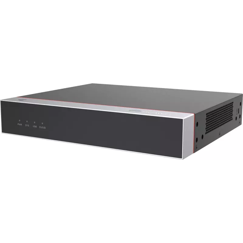 HUAWEI eKit AC600 seeria AC650-256AP võrgulüüs/kontroller 10/100/1000 Mbit/s