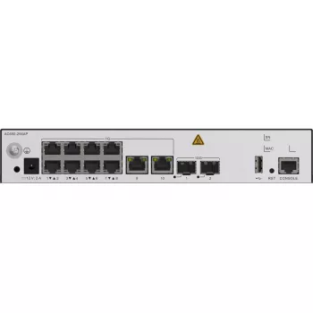 HUAWEI eKit AC600 seeria AC650-256AP võrgulüüs/kontroller 10/100/1000 Mbit/s