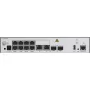 HUAWEI eKit AC600 seeria AC650-256AP võrgulüüs/kontroller 10/100/1000 Mbit/s