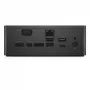 DELL TB16 juhtmega Thunderbolt 3 must
