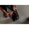 LED-töövalgusti Metabo 601505850 BSA 18 4000 60 pirni IP54