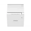Epson TM-M30III 203 x 203 DPI juhtmega ja juhtmevaba termoposprinter