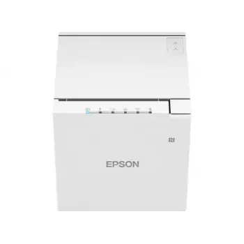Epson TM-M30III 203 x 203 DPI juhtmega ja juhtmevaba termoposprinter