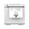 Epson TM-M30III 203 x 203 DPI juhtmega ja juhtmevaba termoposprinter